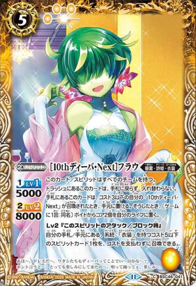 2021/8)(SECRET)50th仮面ライダーディケイド【R-K50thSP】{CB19