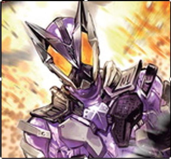 ホビーステーションシングル通販店 仮面ライダー滅亡迅雷 デッキ