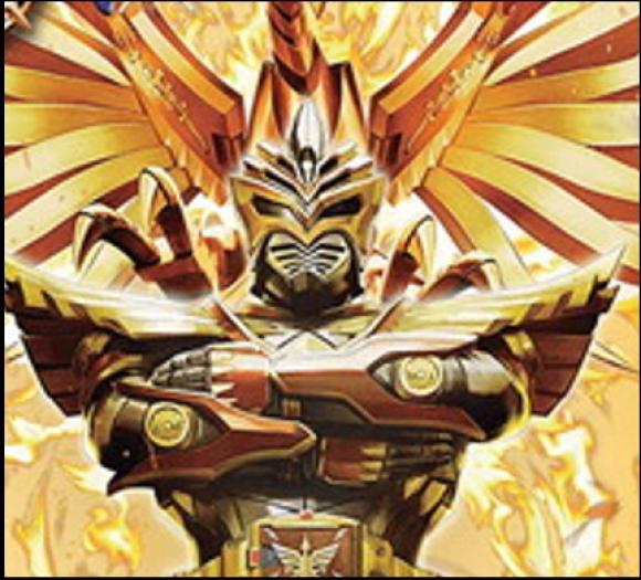 ホビーステーションシングル通販店 仮面ライダー龍騎 タイムベント デッキ