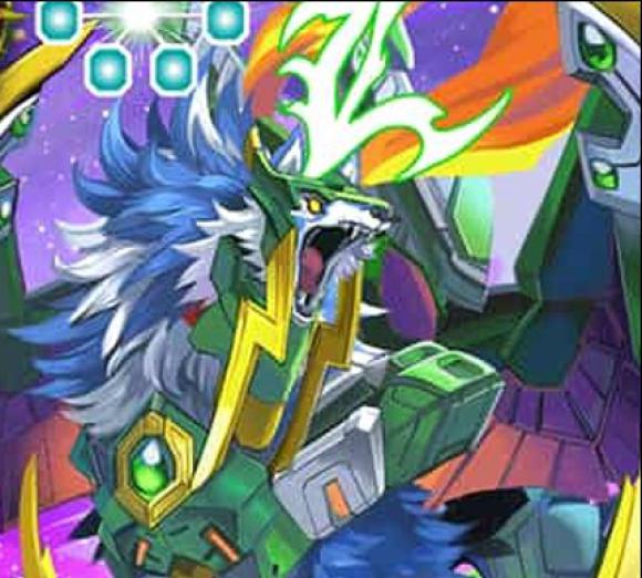 バトスピ 契約編 雷契約 デッキパーツ まとめ売り d+mdscience.in