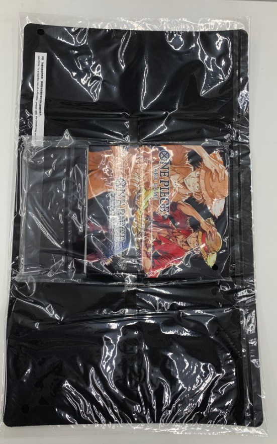 ホビーステーションシングル通販店 / チャンピオンシップセット