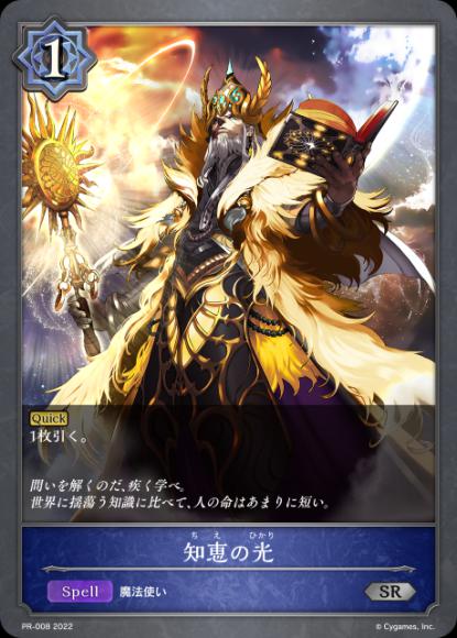 知恵の光【PR】