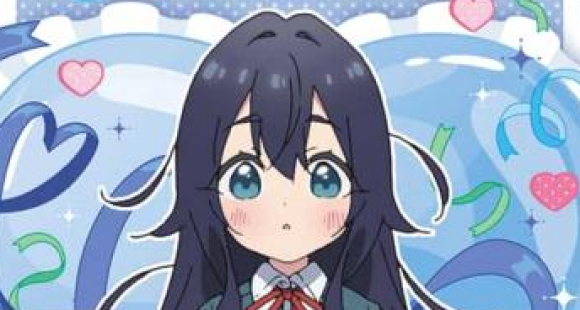 100カノ・静デッキ