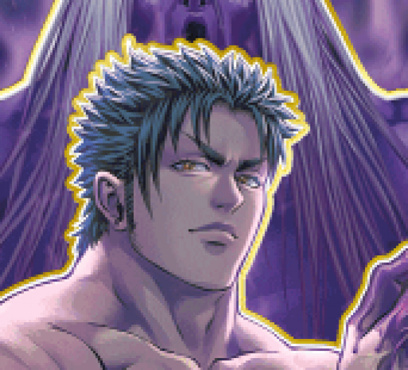 ドラゴンボール フュージョンワールド 人造人間17号 デッキ 調整