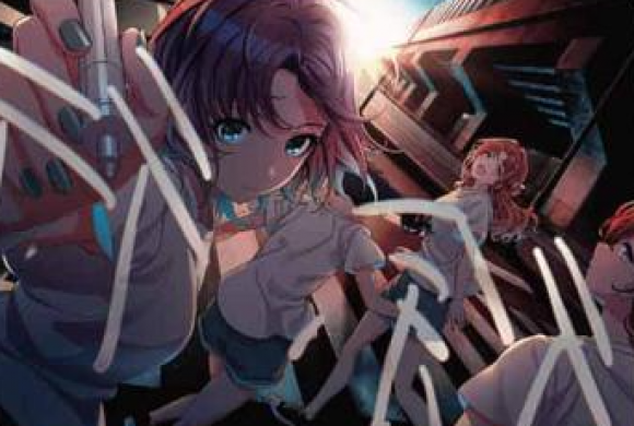 邪神vs邪神 サンプルデッキリスト＋無料部分新カード評価｜みれう