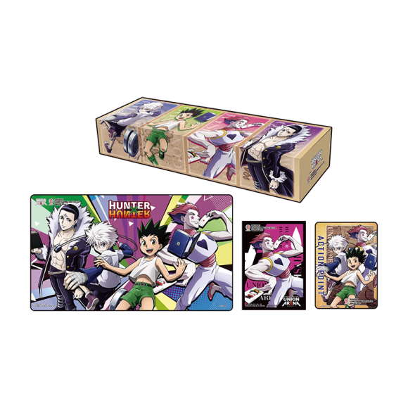 ホビーステーションシングル通販店 / 全商品