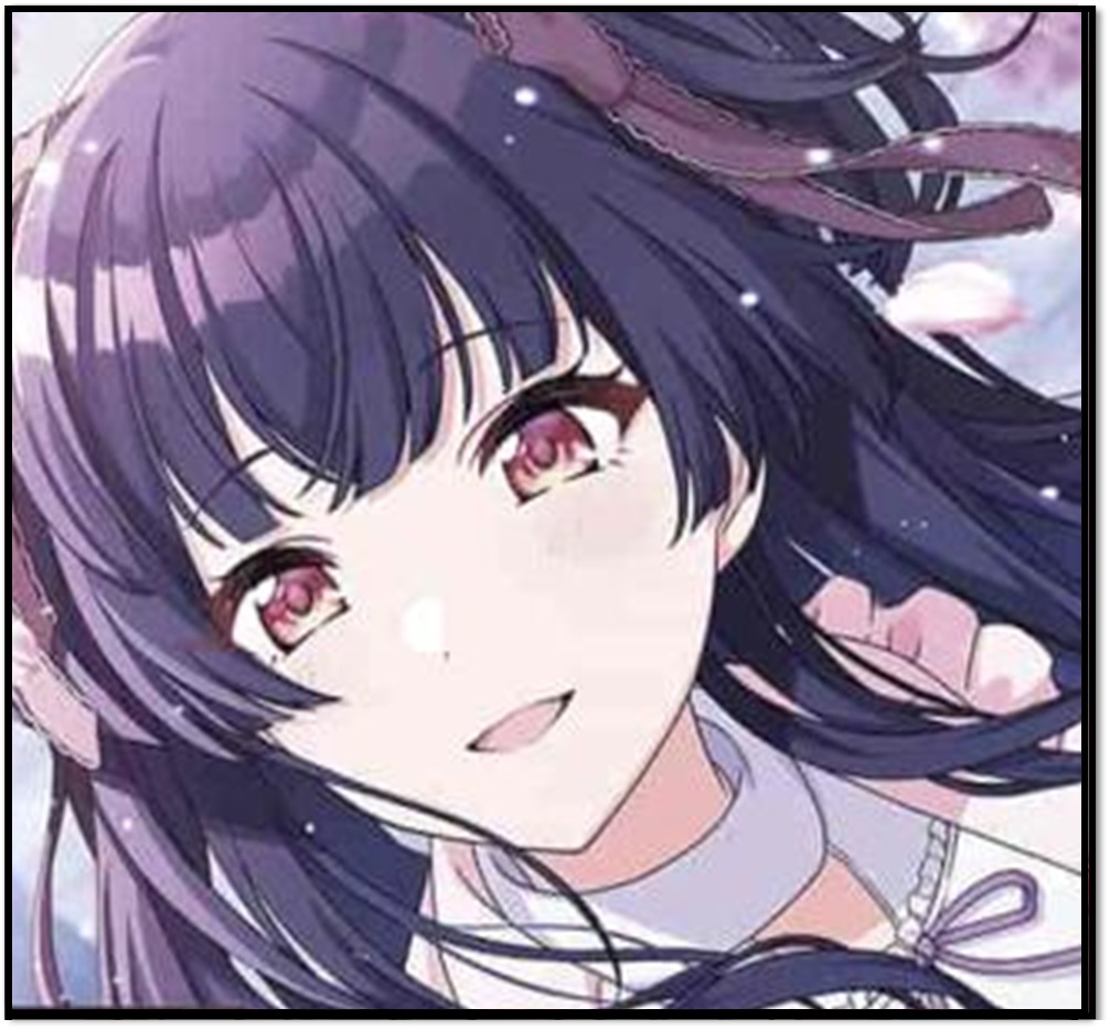 シャニマス・Strayligh vol.2デッキ