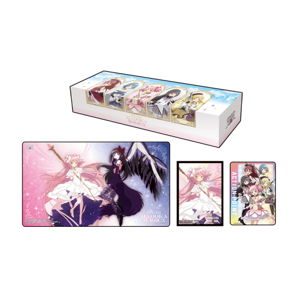 ホビーステーションシングル通販店 / 全商品 ホビーステーションシングル通販店 / 全商品