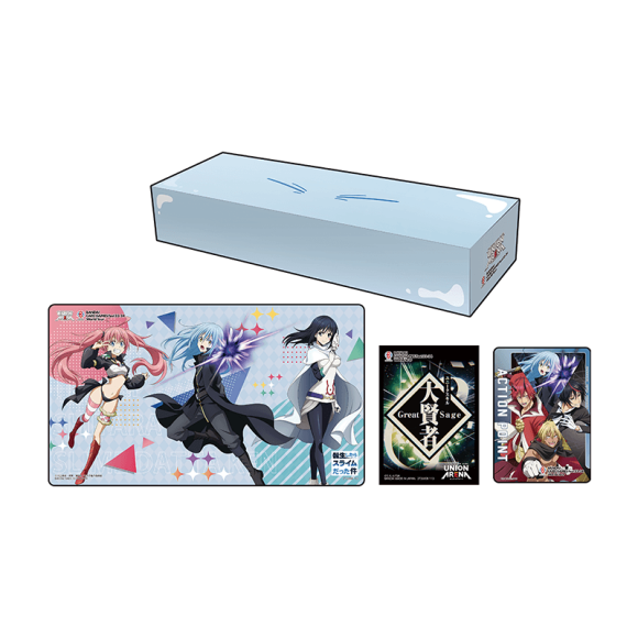 ホビーステーションシングル通販店 / 全商品 ホビーステーションシングル通販店 / 全商品